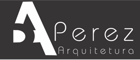 Perez Arquitetura
